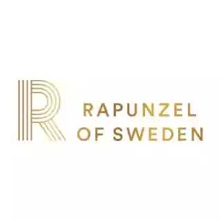 Shop Rapunzel of Sweden coupon codes logo