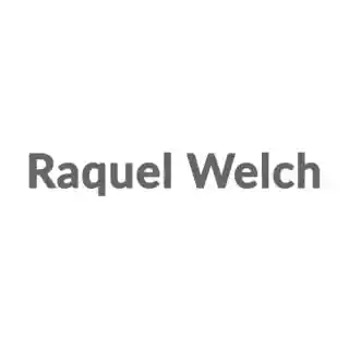 Shop Raquel Welch promo codes logo