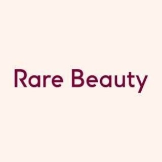 Shop Rare Beauty logo