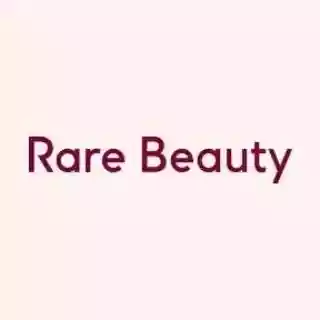 Shop Rare Beauty coupon codes logo