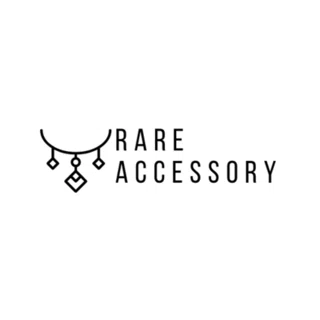 Rare Accessory logo