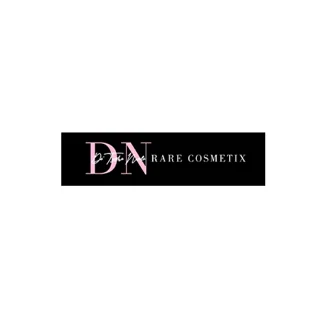 Rare Cosmetix logo