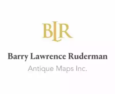 Barry Lawrence Ruderman coupon codes