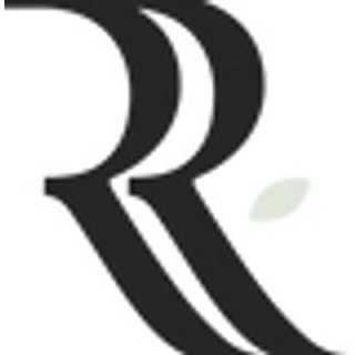 Rare Rich Beauty & Body Studio logo