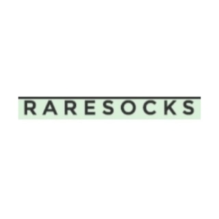 Rare Socks promo codes