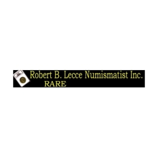 Shop Robert B. Lecce logo