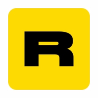 Shop Rarible logo
