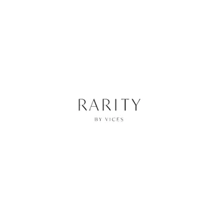 Shop Rarity Club logo