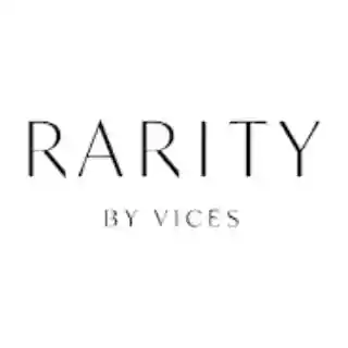 Rarity Club logo