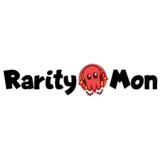 RarityMon logo