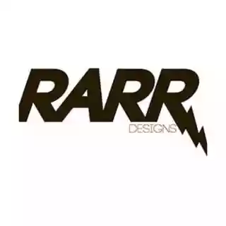 Rarr Designs coupon codes