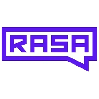 Rasa Technologies logo