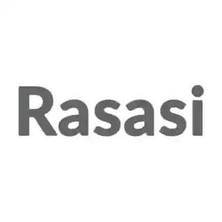 Shop Rasasi coupon codes logo