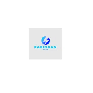 RASINGAN logo