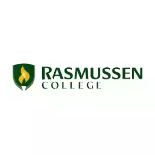 Rasmussen College coupon codes