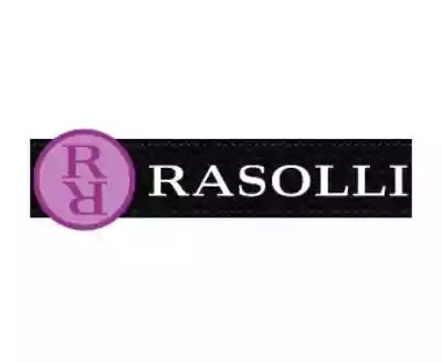 Rasolli coupon codes
