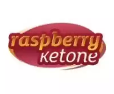 Raspberry Ketone coupon codes