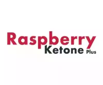 Raspberry Ketone Plus logo