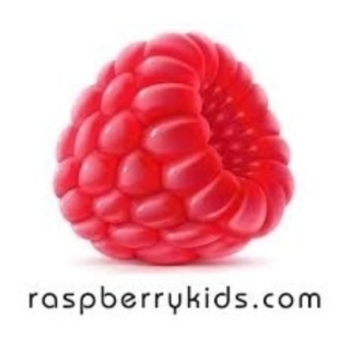 raspberrykids.com logo