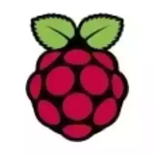 raspberrypi.org logo