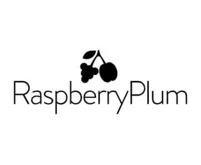 Shop Raspberry Plum promo codes logo