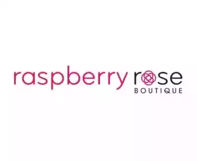 Raspberry Rose Boutique discount codes