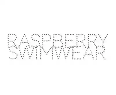 Raspberry Swimwear discount codes