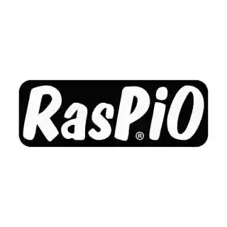 Shop RasPiO discount codes logo