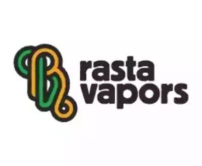Rasta Vapors coupon codes