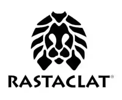 Shop Rastaclat coupon codes logo