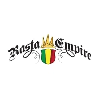 Shop Rasta Empire logo