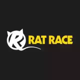 Rat Race logo
