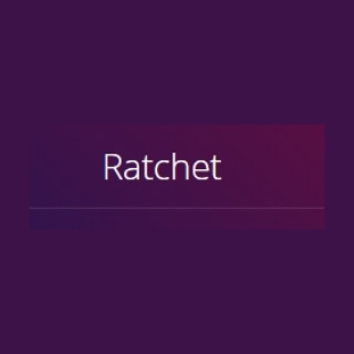 Shop Ratchet logo