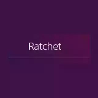 Ratchet discount codes