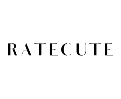 Shop Ratecute logo