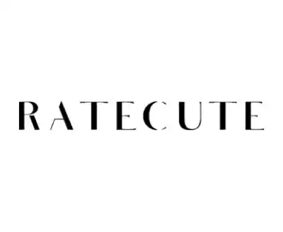 Shop Ratecuteshop discount codes logo
