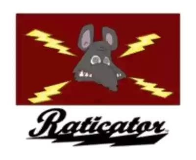 Raticator coupon codes