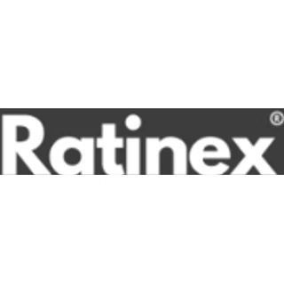 Ratinex logo