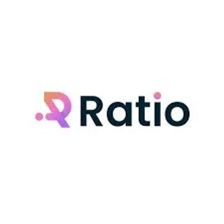 Ratio Finance logo