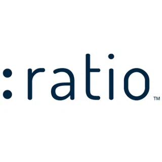 Ratio Food logo