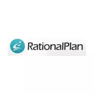 Shop Rational Plan coupon codes logo