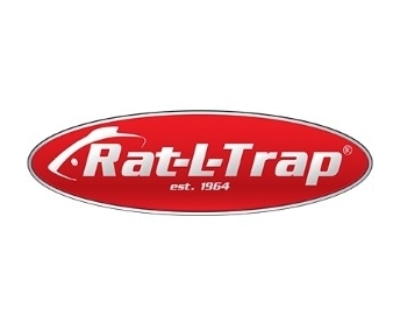 Shop Rat-L-Trap logo