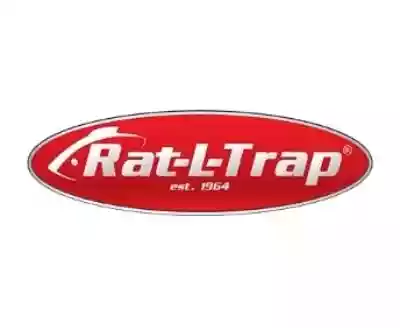 Shop Rat-L-Trap coupon codes logo