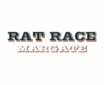 ratracemargate.co.uk logo