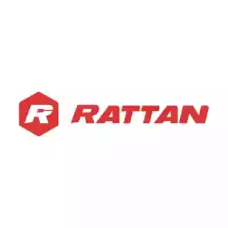 Rattan Ebike logo