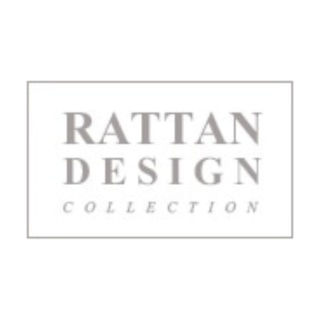 Shop Rattan Design Collection logo