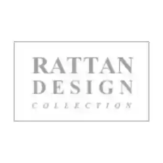 Rattan Design Collection discount codes