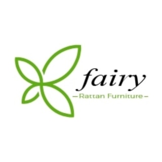 Rattan Furniture Fairy coupon codes