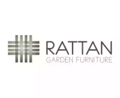 Shop Rattan Garden Furniture logo