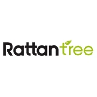 RattanTree logo